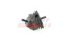 Подушка двигуна Ford Transit (00-06, 06-) 2.4d FAST 'FT52631 (фото 1)