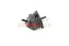 Подушка двигуна Ford Transit (00-06, 06-) 2.4d (FT52631) Fast FAST 'FT52631 (фото 1)