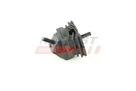 Подушка двигуна Ford Transit (00-06, 06-) 2.4d (FT52631) Fast FAST 'FT52631