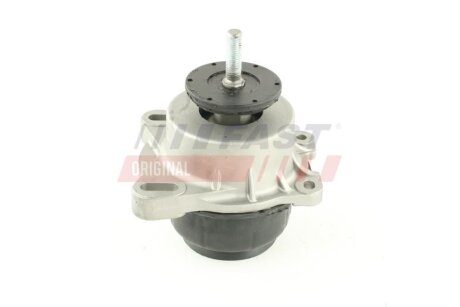 Подушка двигуна Ford Transit (06-) FAST 'FT52634
