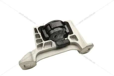 Подушка двигателя задняя (гидроопора) Ford Transit Connect (13-) Fast FAST FT52639