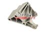 Подушка двигуна Fiat Ducato (14-) 2.3JTD FAST 'FT52645 (фото 1)