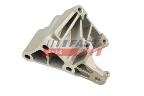 Подушка двигуна Fiat Ducato (14-) 2.3JTD FAST 'FT52645