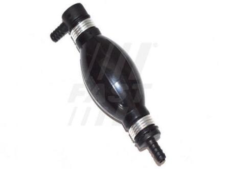 Насос топливный Renault Kangoo (97-), Master II/ Citroen Berlingo (96-) FAST 'FT53039