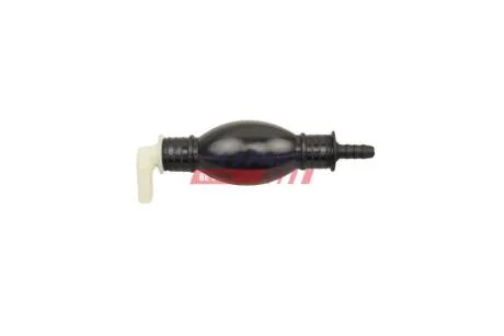 Насос паливний Renault Kangoo (97-), Master II/ Citroen Berlingo (96-) (FT53039) Fast FAST 'FT53039