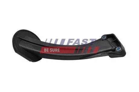 Маслоприймач Fiat 500, Doblo/Ford KA/Opel Combo D, Astra H Fast FAST FT53271