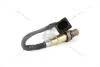 Датчик кислорода (лямбда-зонд) до катализатора Fiat Ducato 2.3 / 3.0 JTD (06-)(14-) 6-PIN Fast FAST FT54102 (фото 1)