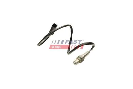 Лямбда зонд Fiat Doblo (09-), Fiorino (07-) 1.3d 6-PIN (FT54105) Fast FAST 'FT54105