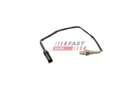 Лямбда зонд Fiat Doblo (09-), Fiorino (07-) 1.3d (FT54109) Fast FAST 'FT54109