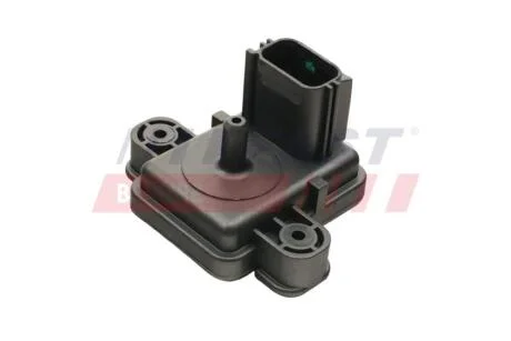 Датчик тиску повітря Ford Connect, Focus, Fiesta 1.8 TDC (99-13) Fast FAST FT54205