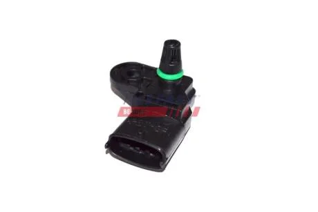 Датчик тиску повітря Fiat Doblo (09-), Fiorino (07-) 1.4i (FT54254) Fast FAST 'FT54254
