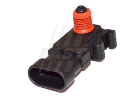 Датчик тиску повітря Renualt Trafic II/ Opel Astra (G,H), Vectra C FAST 'FT54256