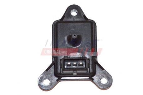 Датчик тиску повітря Citroen Jumper I/ Fiat Ducato (01-06) 2.8d 3-PIN FAST 'FT54258