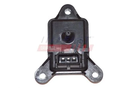 Датчик тиску повітря Citroen Jumper I/ Fiat Ducato (01-06) 2.8d 3-PIN (FT54258) Fast FAST 'FT54258