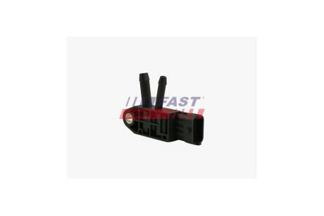 Датчик тиску вихлопних газів Renault Kangoo (08-), Megane III 1.5d FAST 'FT54304