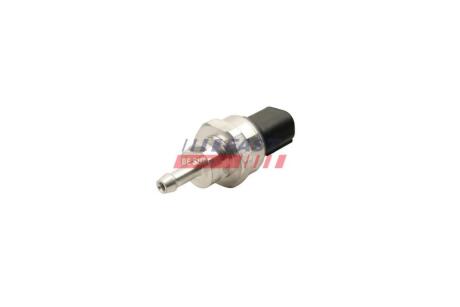 Датчик давления выхлопных газов Renault Master III 3-PIN FAST 'FT54309