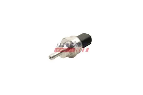 Датчик тиску вихлопних газів Renault Master III 3-PIN (FT54309) Fast FAST 'FT54309