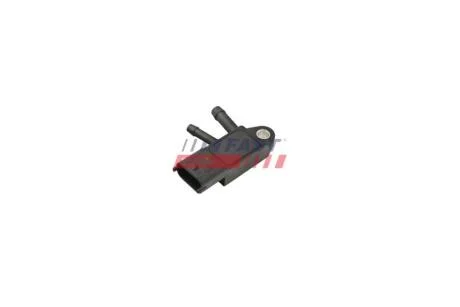 Датчик тиску вихлопних газів Fiat Doblo (09-), Ducato III/ Iveco Daily (06-) (FT54316) Fast FAST 'FT54316