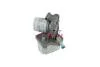 Радіатор масляний (у зборі) Citroen Jumper (06-)/ Ford Transit (06-) 2.2d (FT55206) Fast FAST 'FT55206 (фото 1)