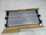_уцінка_зламана напрямна_Радіатор охолодження Peugeot Boxer/Citroen Jumper 2,0D (14-) +AC (FT55540) FAST 'FT55540UCENKA (фото 1)