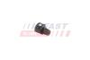 Сапун повітровипускний Citroen Berlingo (08-) 1.6 HDI FAST 'FT55870 (фото 1)