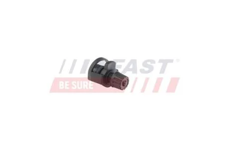 Сапун воздуховпускной Citroen Berlingo (08-) 1.6 HDI (FT55870) Fast FAST 'FT55870