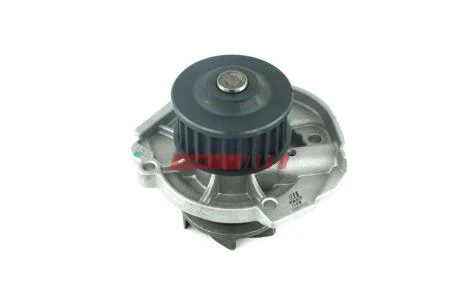 Помпа водяна Fiat Doblo (00-), Fiorino (07-) 16V (FT57123) Fast FAST 'FT57123