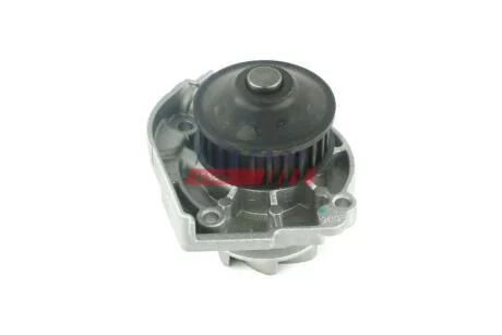 Помпа водяна Fiat Doblo (00-10) (FT57127) Fast FAST 'FT57127