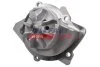 Насос водяной Fiat Scudo/Citroen Jumpy 2.0 Hdi (07-) Fast FAST FT57150 (фото 1)