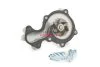 Насос водяной Ford Transit Connect (13-) 1.0 ECOBOOST Fast FAST FT57189 (фото 1)