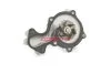 Насос водяной Ford Transit Connect (13-) 1.0 ECOBOOST Fast FAST FT57189 (фото 2)