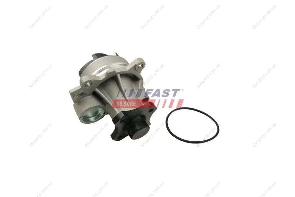 Помпа водяна Ford Transit (13-) 2.0d (FT57200) Fast FAST 'FT57200 (фото 1)