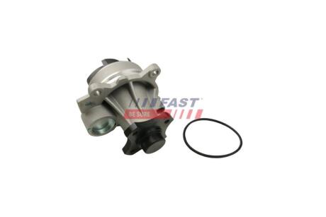 Помпа водяна Ford Transit (13-) 2.0d FAST 'FT57200