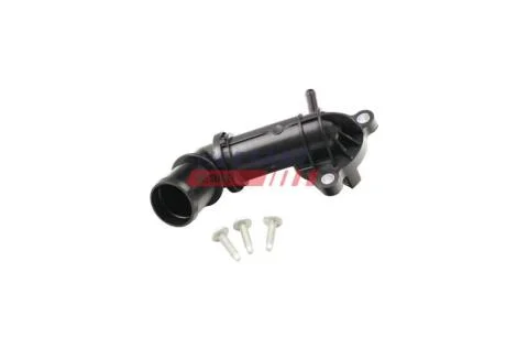 Термостат Fiat Doblo (09-)/ Opel Insignia A, Combo D, Astra J (FT58025) Fast FAST 'FT58025