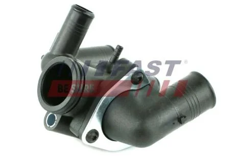 Корпус термостата Fiat Ducato (06-) 2.2d (FT58192) Fast FAST 'FT58192