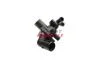 Корпус термостату Ford Transit (13-) 2.2d (FT58195) Fast FAST 'FT58195 (фото 1)
