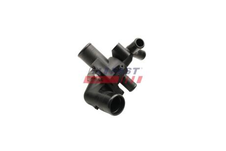 Корпус термостата Ford Transit (13-) 2.2d FAST 'FT58195