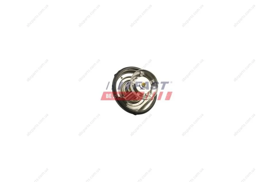 Термостат MB Sprinter (95-)/ SsangYong Rexton/ Rexton II (FT58200) Fast FAST 'FT58200 (фото 1)
