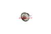 Термостат MB Sprinter (95-)/ SsangYong Rexton/ Rexton II FAST 'FT58200 (фото 1)