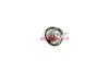 Термостат MB Sprinter (95-)/ SsangYong Rexton/ Rexton II (FT58200) Fast FAST 'FT58200 (фото 1)
