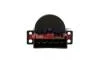 Регулятор вентилятора печки Peugeot Boxer /Citroen Jumper/ Fiat Ducato (06-) 5-PIN Fast FAST FT59150 (фото 3)