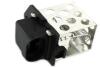 Резистор Renault Trafic II 1.9, 2.0d 2-PIN FAST 'FT59171 (фото 1)