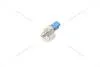 Датчик давления кондиционера Fiat/Citroen/Peugeot (-17) Fast FAST FT59173 (фото 1)