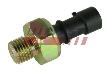 Датчик тиску олії Fiat Ducato (06-)/ (14-) 2.3/3.0 JTD 1-PIN (FT59175) Fast FAST 'FT59175