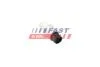 Датчик тиску кондиціонера Ford Transit Connect 1.5 / 1.6 TDCI (13-) Fast FAST FT59301 (фото 1)