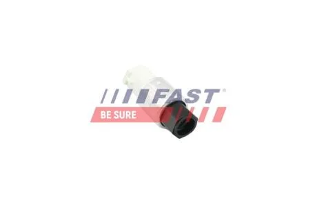 Датчик тиску кондиціонера Ford Transit Connect 1.5 / 1.6 TDCI (13-) Fast FAST FT59301