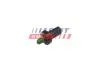 Датчик давления кондиционера Mercedes Sprinter 906 (06-) Fast FAST FT59302 (фото 1)