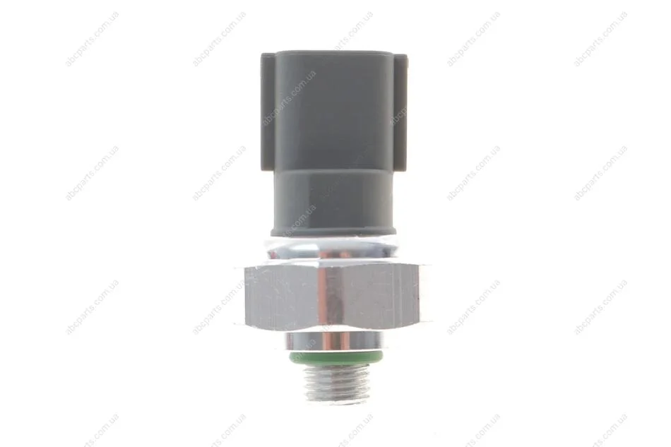 Датчик тиску кондиціонера Renault Master 2.3 (10-) 3-PIN Fast FAST FT59306 (фото 1)