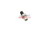 Датчик давления кондиционера Ford Transit (13-), Focus III, Kuga II FAST 'FT59308 (фото 1)