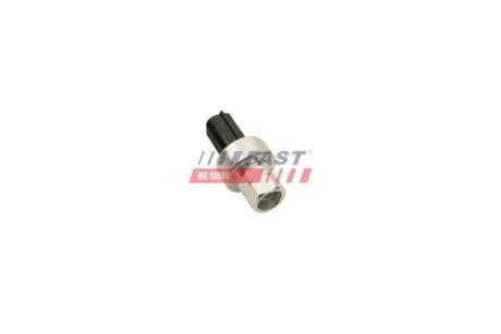 Датчик тиску кондиціонера Ford Transit (13-), Focus III, Kuga II (FT59308) Fast FAST 'FT59308